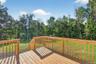 Representative model of recent build shown. Features, finishes, elevations and available options may be customized through the builder and are subject