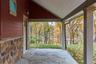 Garage Covered Patio