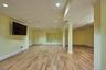 Lower Level Family Room