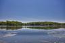 Silver Lake Access