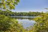 Silver Lake Access