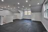 Garage Upstairs Studio/Office