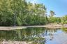 Silver Lake Access