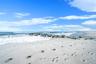 Private Beach