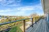 Top Deck outside bedrooms