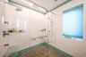 Full Bath1st Floor