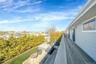 Top Deck Outside Bedrooms
