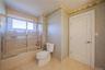 Jack & Jill Bathroom