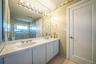 Jack & Jill Bathroom
