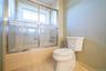 Jack & Jill Bathroom