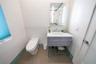 Full Bath 1st Floor