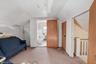 Attic