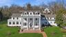 Turn of the Century Georgian Manor Home