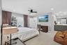 Guest Bedroom 1