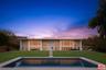 Pool Rendering