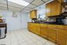 Gallery kitchen