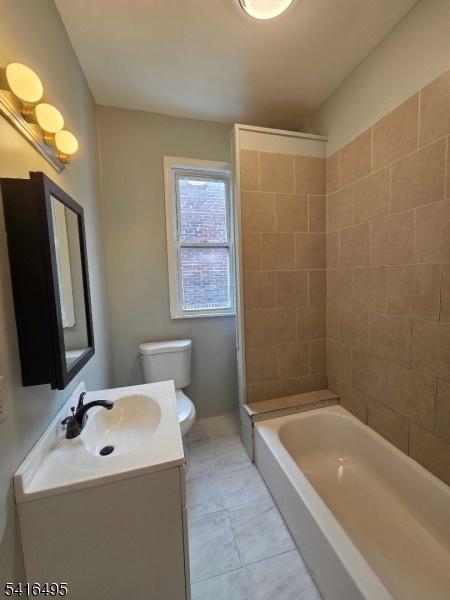 bath unit 2