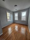 bedroom 3 unit 2