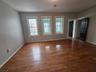 Bedroom unit 2