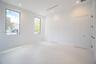 Oversized family area