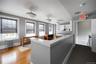 Top Floor Reception/office space