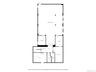 Basement floor plan.