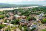 214 Main Street offers a prime downtown location just 0.5 miles from the Poughkeepsie train station and two blocks from the county courthouse, positio