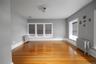 Second  Floor Conference Room