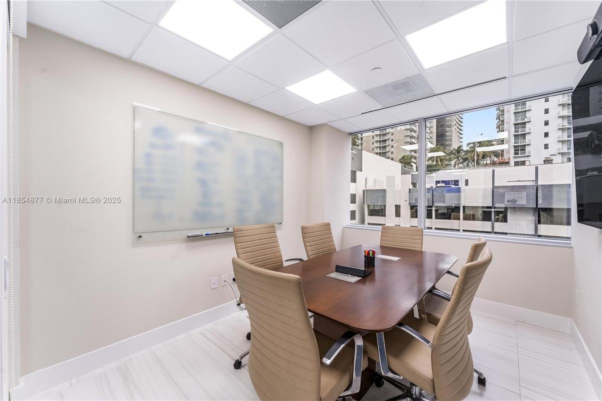 Conference Room 2