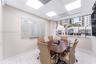 Conference Room 2