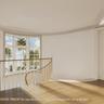 Stair Hall