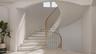 Stair Hall
