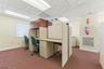Bull Pen-2nd FL