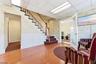 Waiting Room-1st FL