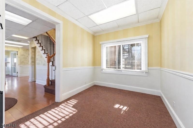 Conference Room-1st FL