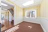 Conference Room-1st FL