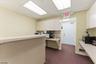 Back Office/Mail Room-1st FL