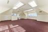 Private Office 6-3rd FL