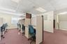 Bull Pen-2nd FL