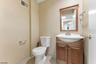 Bathroom-2nd FL