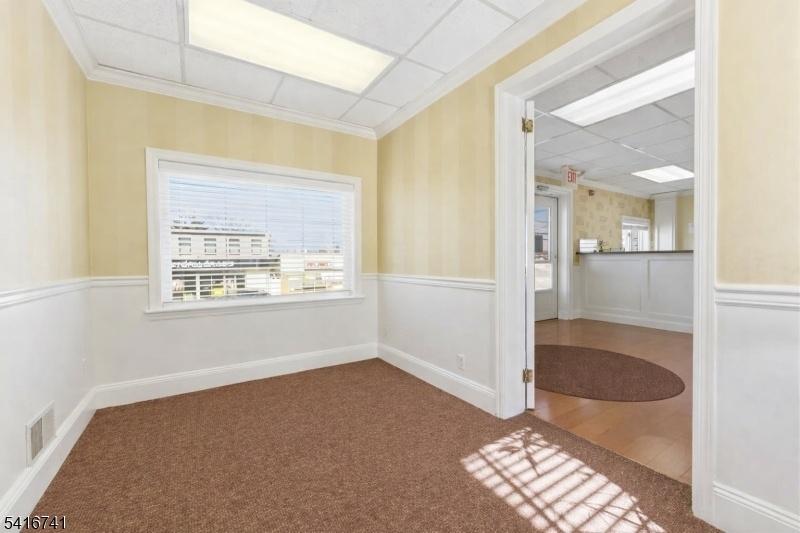 Conference Room-1st FL
