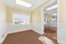 Conference Room-1st FL