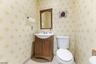 Bathroom-1st FL