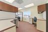 Private Office 4-2nd FL