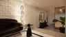 Athens Aenaon Park New Residences With Private Club for Residents - Lounge