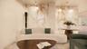Athens Aenaon Park New Residences - Private Club for Residents - Lounge