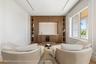Master Seating