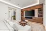 Media Room