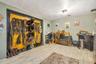 Tack Room
