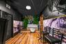 Sitting Area